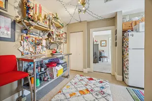 3711 Reagan St, Houston, TX 77009 - Photo 27