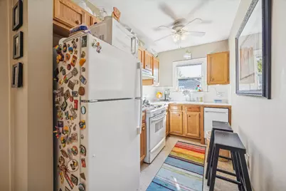3711 Reagan Street, Houston, TX 77009 - Photo 29