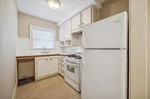 3711 Reagan St, Houston, TX 77009 - Photo 17