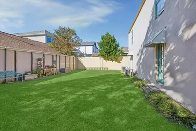 3711 Reagan Street, Houston, TX 77009 - Photo 31