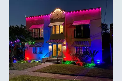 3711 Reagan Street, Houston, TX 77009 - Photo 1