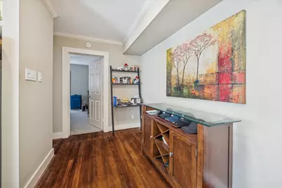 3711 Reagan Street, Houston, TX 77009 - Photo 11