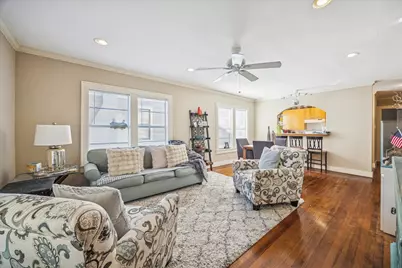 3711 Reagan Street, Houston, TX 77009 - Photo 7