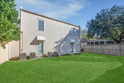 3711 Reagan Street, Houston, TX 77009 - Photo 33