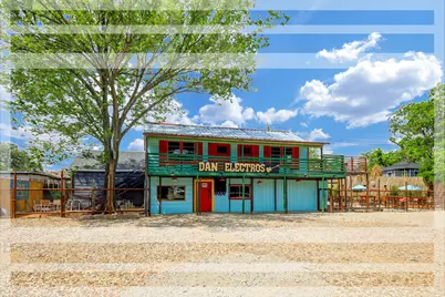 3711 Reagan Street, Houston, TX 77009 - Photo 39