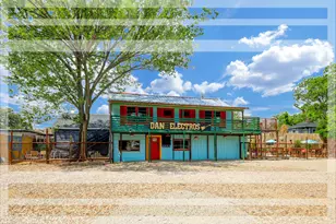 3711 Reagan St, Houston, TX 77009 - Photo 39