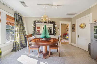 3711 Reagan Street, Houston, TX 77009 - Photo 25