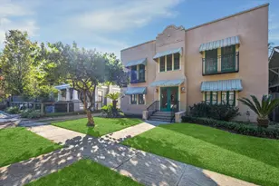 3711 Reagan St, Houston, TX 77009 - Photo 3