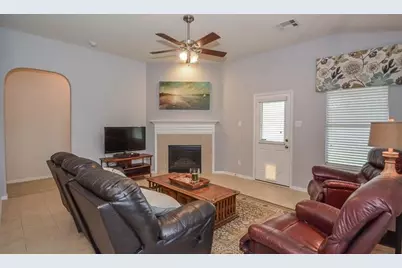 623 W Newport Bend, Katy, TX 77494 - Photo 3