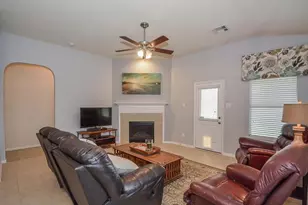 623 W Newport Bend, Katy, TX 77494 - Photo 3