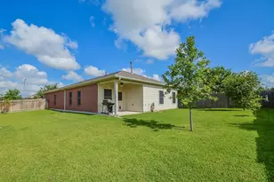 623 W Newport Bend, Katy, TX 77494 - Photo 21
