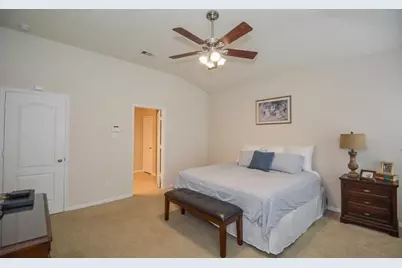 623 W Newport Bend, Katy, TX 77494 - Photo 11