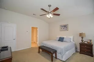 623 W Newport Bend, Katy, TX 77494 - Photo 11