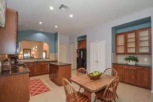 623 W Newport Bend, Katy, TX 77494 - Photo 5