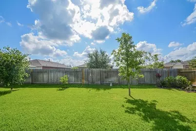 623 W Newport Bend, Katy, TX 77494 - Photo 19