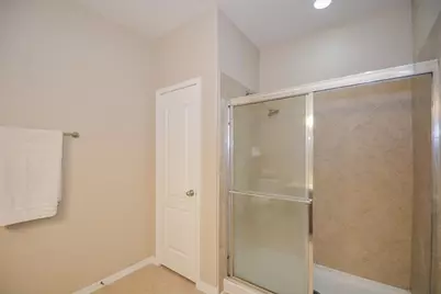 623 W Newport Bend, Katy, TX 77494 - Photo 13