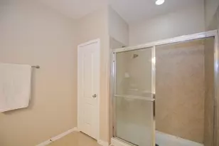 623 W Newport Bend, Katy, TX 77494 - Photo 13
