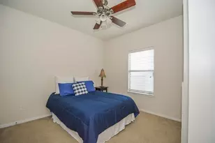 623 W Newport Bend, Katy, TX 77494 - Photo 17