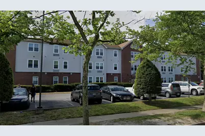 2735 Corprew Ave, Norfolk, VA 23504 - Photo 3