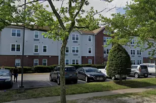 2735 Corprew Ave, Norfolk, VA 23504 - Photo 3