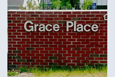 2735 Corprew Ave, Norfolk, VA 23504 - Photo 5