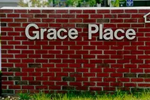 2735 Corprew Ave, Norfolk, VA 23504 - Photo 5