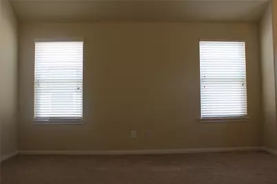 3715 Don Giovanni Place, Katy, TX 77493 - Photo 27