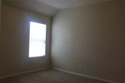3715 Don Giovanni Place, Katy, TX 77493 - Photo 35