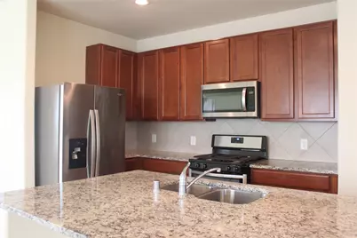 3715 Don Giovanni Place, Katy, TX 77493 - Photo 11