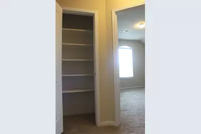 3715 Don Giovanni Place, Katy, TX 77493 - Photo 31