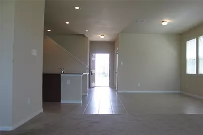 3715 Don Giovanni Place, Katy, TX 77493 - Photo 7