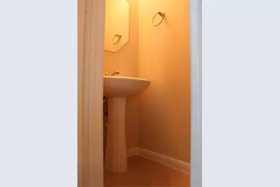 3715 Don Giovanni Place, Katy, TX 77493 - Photo 19