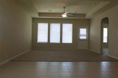 3715 Don Giovanni Place, Katy, TX 77493 - Photo 17