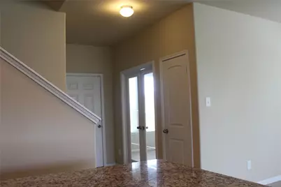 3715 Don Giovanni Place, Katy, TX 77493 - Photo 9