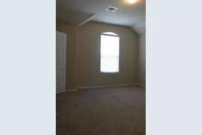 3715 Don Giovanni Place, Katy, TX 77493 - Photo 33