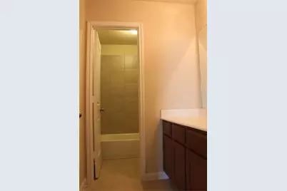 3715 Don Giovanni Place, Katy, TX 77493 - Photo 29