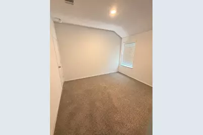 813 Brazos Trail, Dayton, TX 77535 - Photo 3