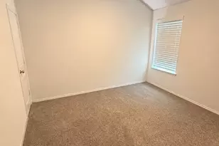 813 Brazos Trl, Dayton, TX 77535 - Photo 3