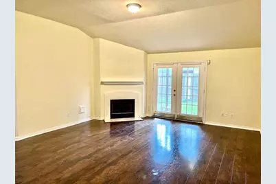 28703 Loddington Street, Spring, TX 77386 - Photo 5