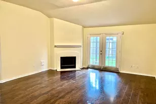 28703 Loddington St, Spring, TX 77386 - Photo 5