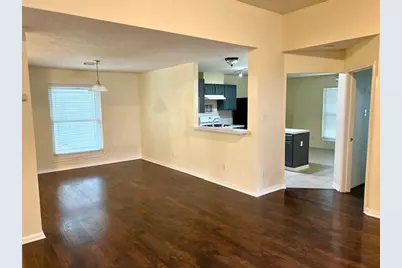 28703 Loddington Street, Spring, TX 77386 - Photo 7