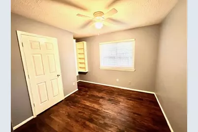 28703 Loddington Street, Spring, TX 77386 - Photo 9