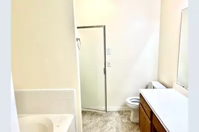 28703 Loddington Street, Spring, TX 77386 - Photo 15