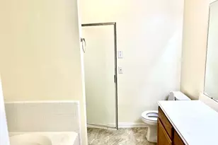 28703 Loddington St, Spring, TX 77386 - Photo 15
