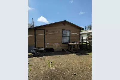 1503 Loma Vista Street, San Antonio, TX 78207 - Photo 11