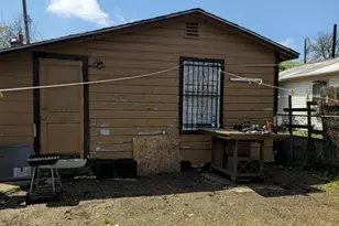 1503 Loma Vista St, San Antonio, TX 78207 - Photo 11