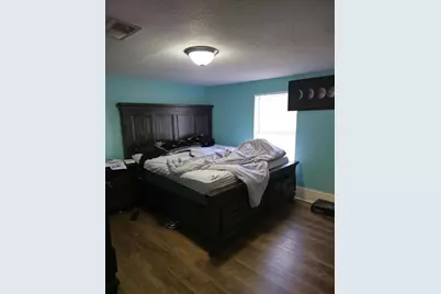 1503 Loma Vista Street, San Antonio, TX 78207 - Photo 7