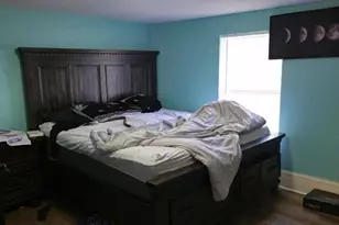 1503 Loma Vista St, San Antonio, TX 78207 - Photo 7