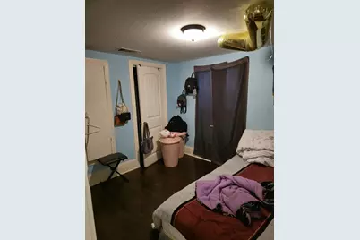 1503 Loma Vista Street, San Antonio, TX 78207 - Photo 9