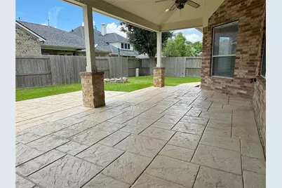 2509 Cambria Court, League City, TX 77573 - Photo 3